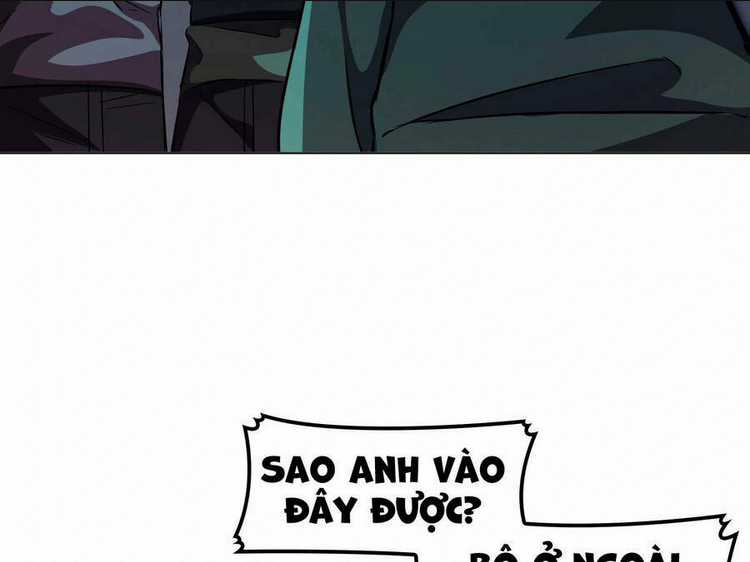 Thiết Huyết Chiêu Hồn Sư Chapter 6 trang 9