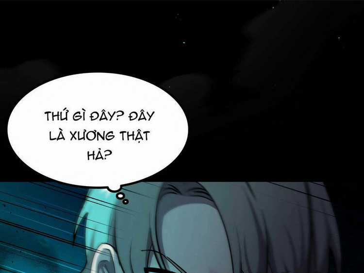 Thiết Huyết Chiêu Hồn Sư Chapter 6 trang 90