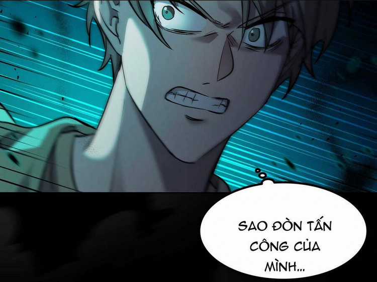 Thiết Huyết Chiêu Hồn Sư Chapter 6 trang 91