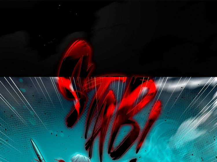 Thiết Huyết Chiêu Hồn Sư Chapter 6 trang 92