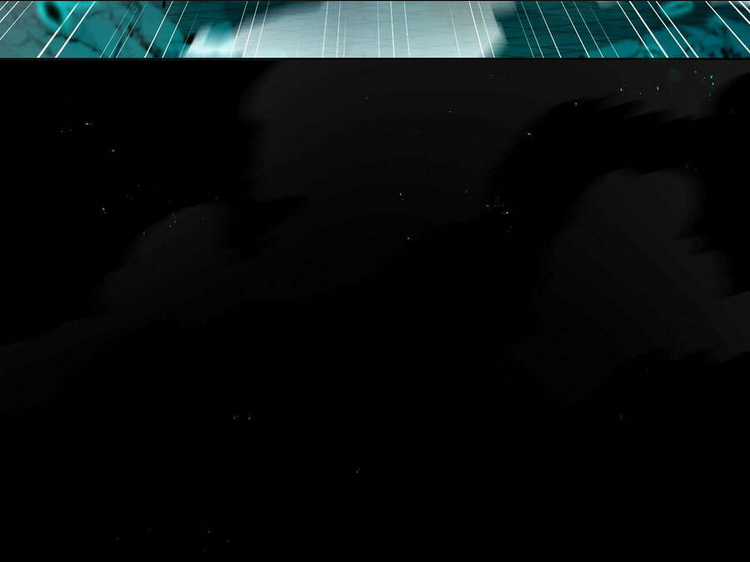 Thiết Huyết Chiêu Hồn Sư Chapter 6 trang 94