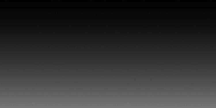 Thiết Huyết Chiêu Hồn Sư Chapter 6 trang 95