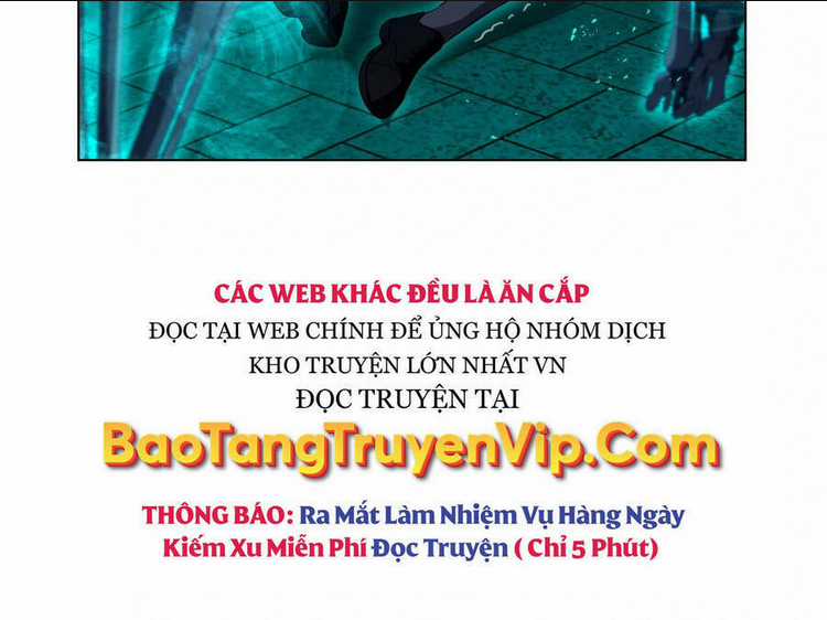 Thiết Huyết Chiêu Hồn Sư Chapter 6 trang 98