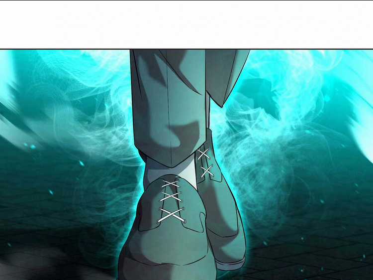 Thiết Huyết Chiêu Hồn Sư Chapter 6 trang 99