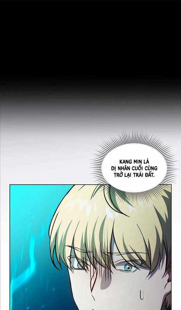 Thiết Huyết Chiêu Hồn Sư Chapter 7 trang 11