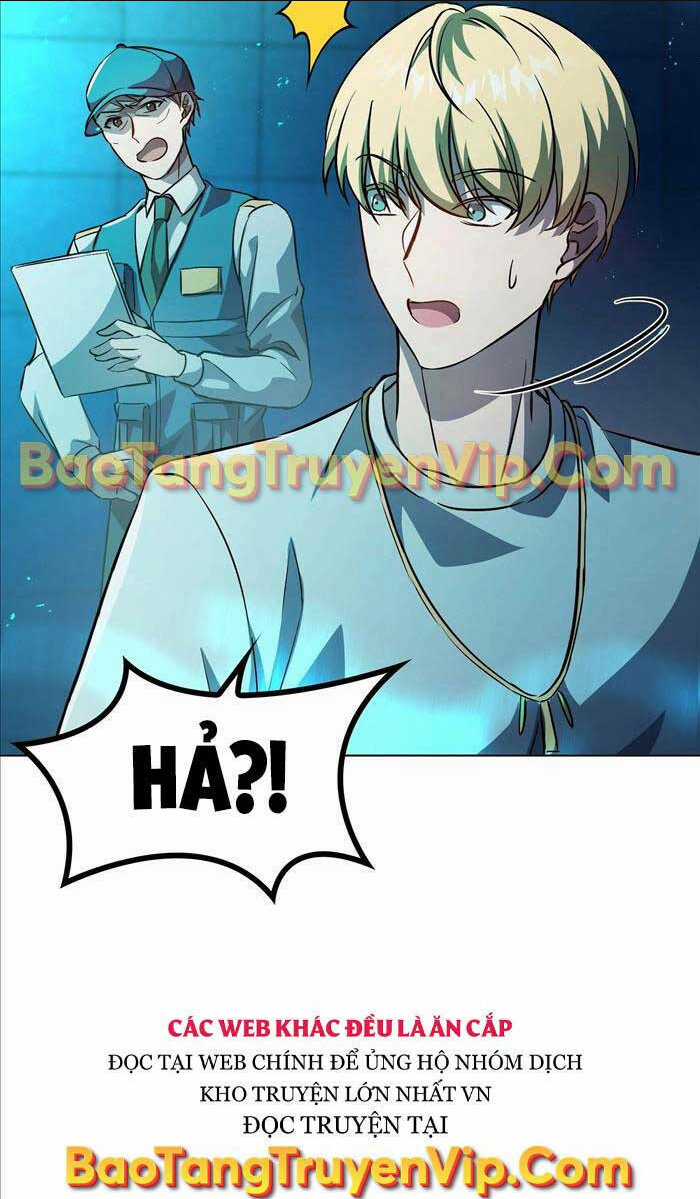 Thiết Huyết Chiêu Hồn Sư Chapter 7 trang 13