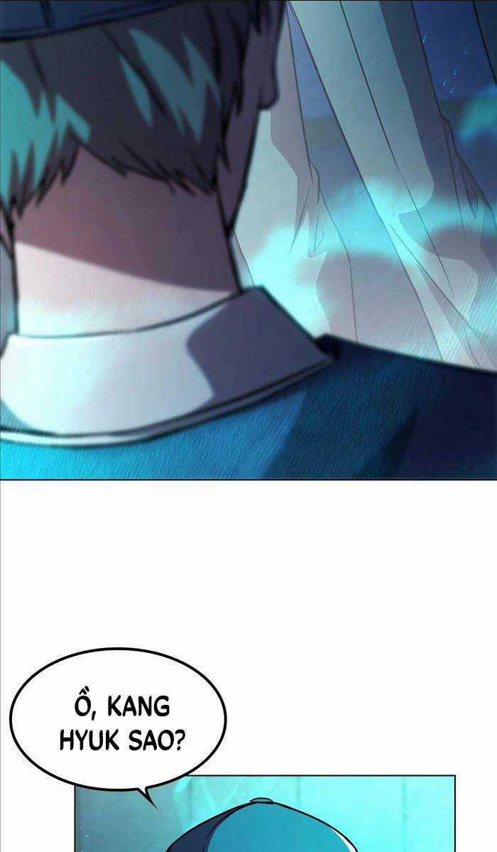 Thiết Huyết Chiêu Hồn Sư Chapter 7 trang 2