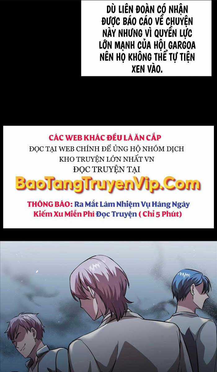 Thiết Huyết Chiêu Hồn Sư Chapter 7 trang 24