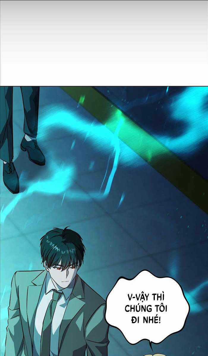 Thiết Huyết Chiêu Hồn Sư Chapter 7 trang 26