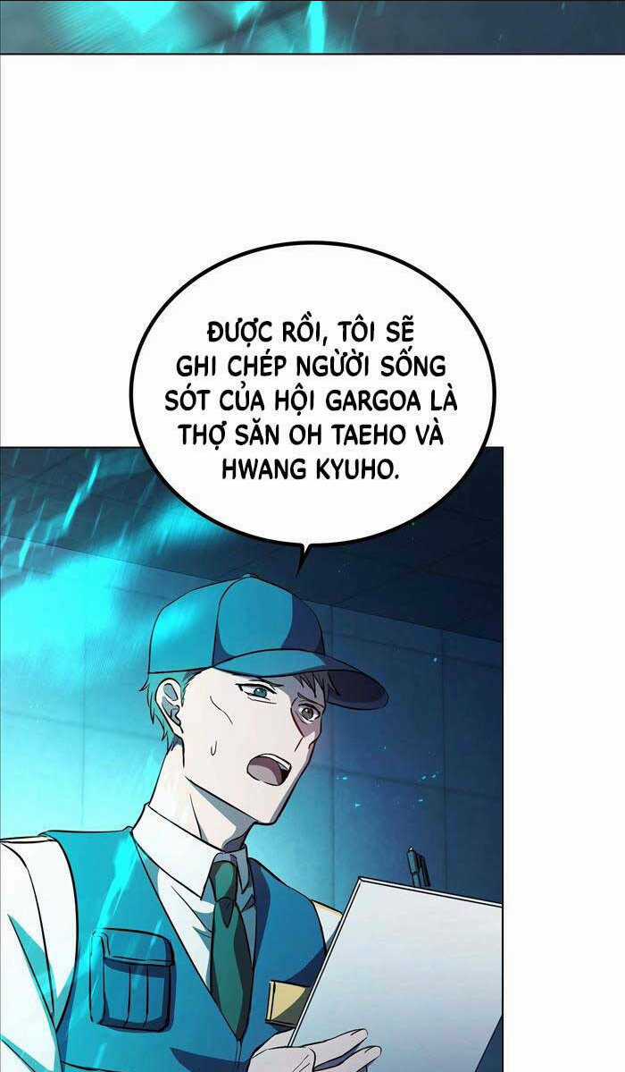 Thiết Huyết Chiêu Hồn Sư Chapter 7 trang 28