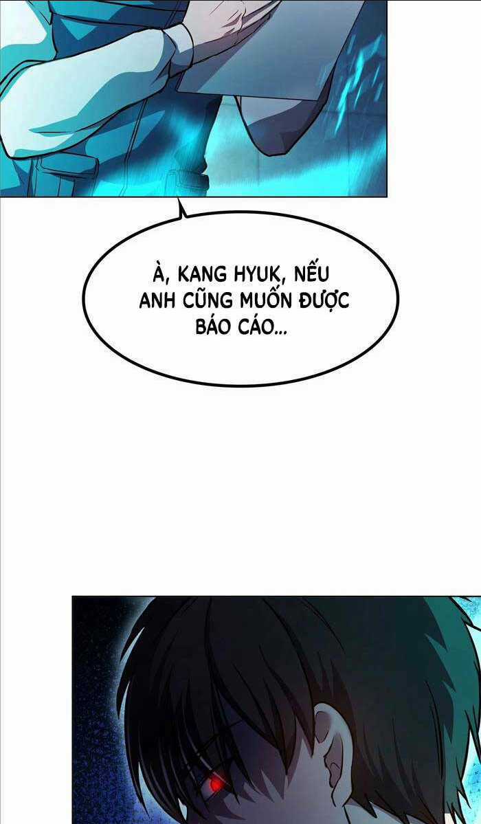 Thiết Huyết Chiêu Hồn Sư Chapter 7 trang 29