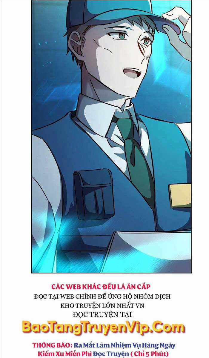 Thiết Huyết Chiêu Hồn Sư Chapter 7 trang 3