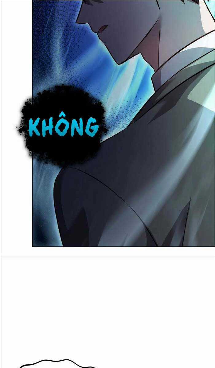 Thiết Huyết Chiêu Hồn Sư Chapter 7 trang 30