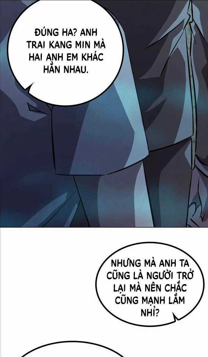 Thiết Huyết Chiêu Hồn Sư Chapter 7 trang 33