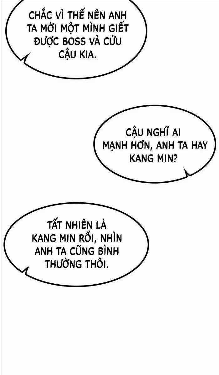 Thiết Huyết Chiêu Hồn Sư Chapter 7 trang 34