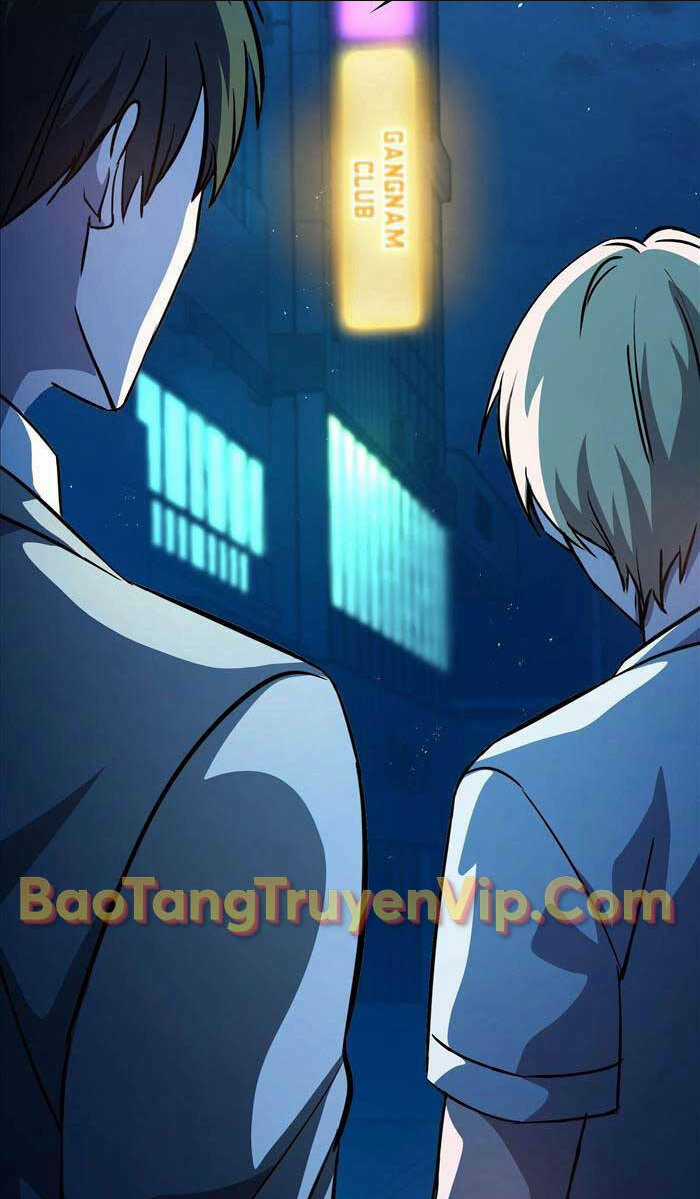 Thiết Huyết Chiêu Hồn Sư Chapter 7 trang 36