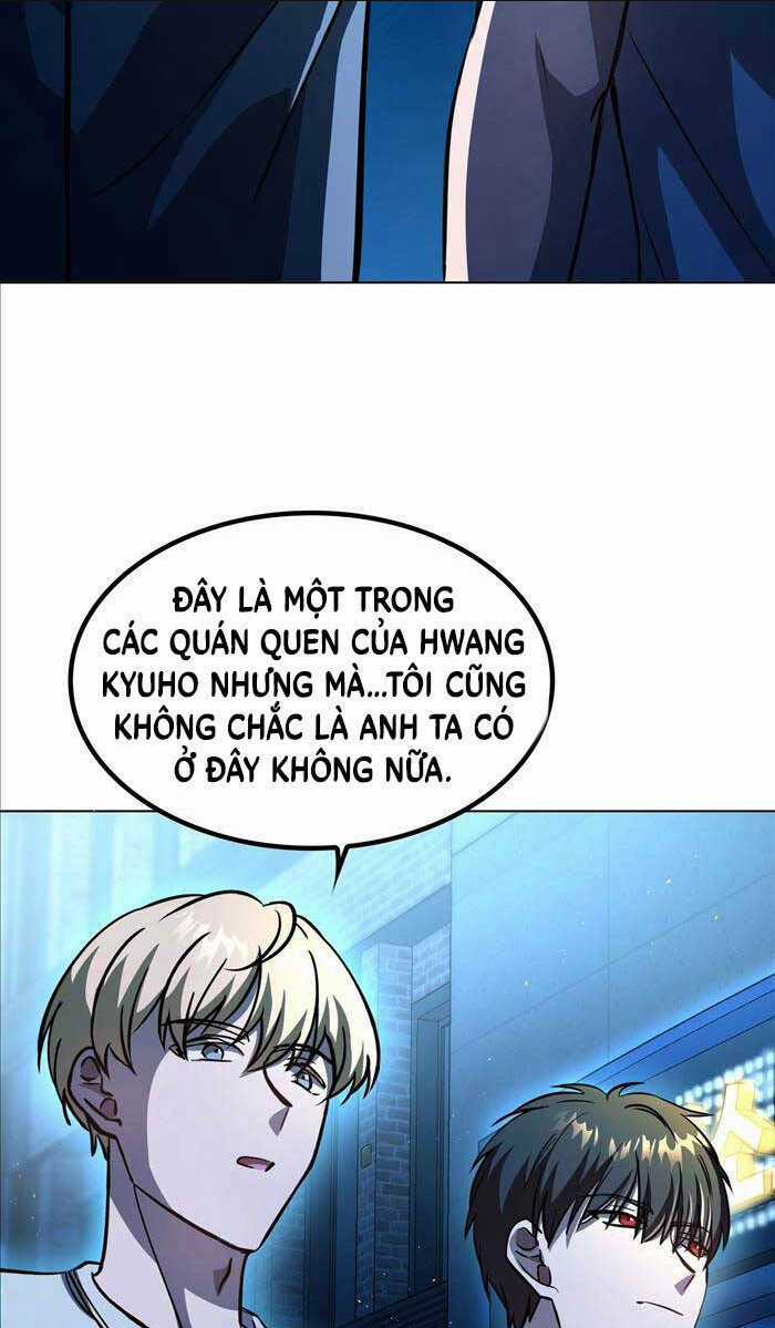 Thiết Huyết Chiêu Hồn Sư Chapter 7 trang 37