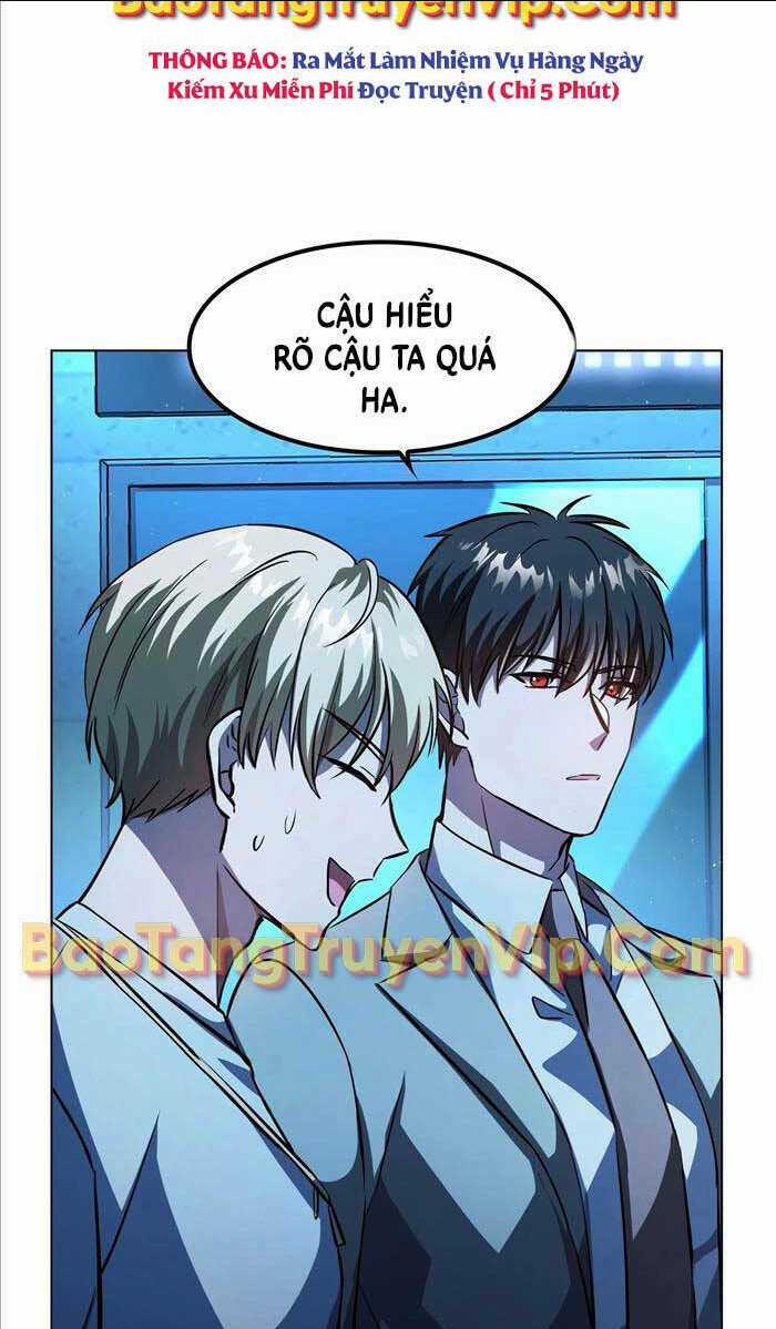 Thiết Huyết Chiêu Hồn Sư Chapter 7 trang 39