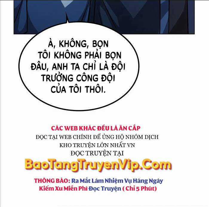 Thiết Huyết Chiêu Hồn Sư Chapter 7 trang 40