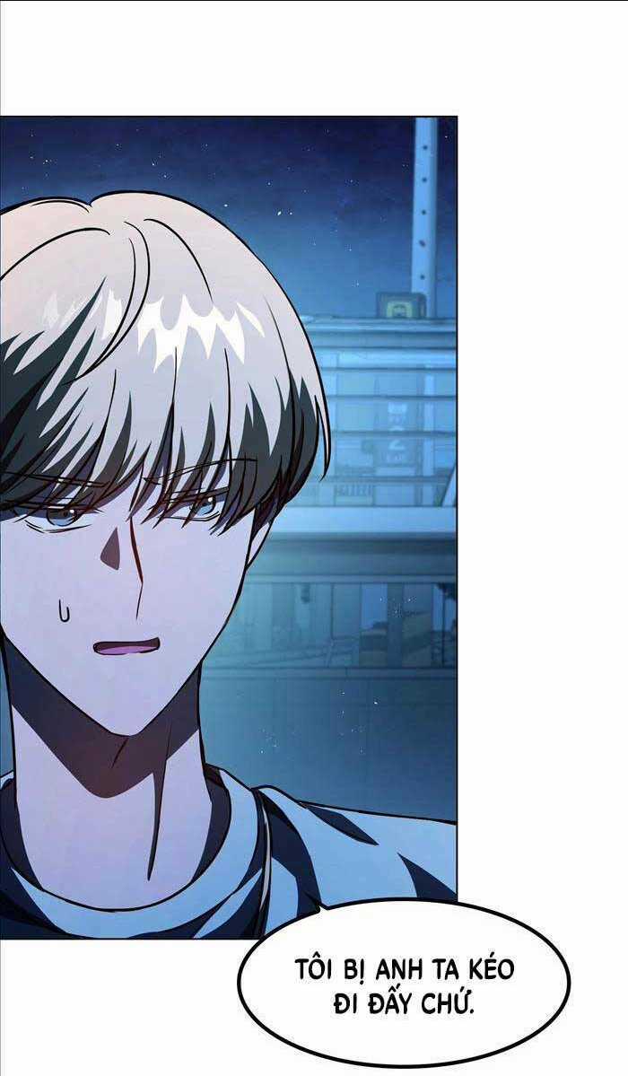 Thiết Huyết Chiêu Hồn Sư Chapter 7 trang 42