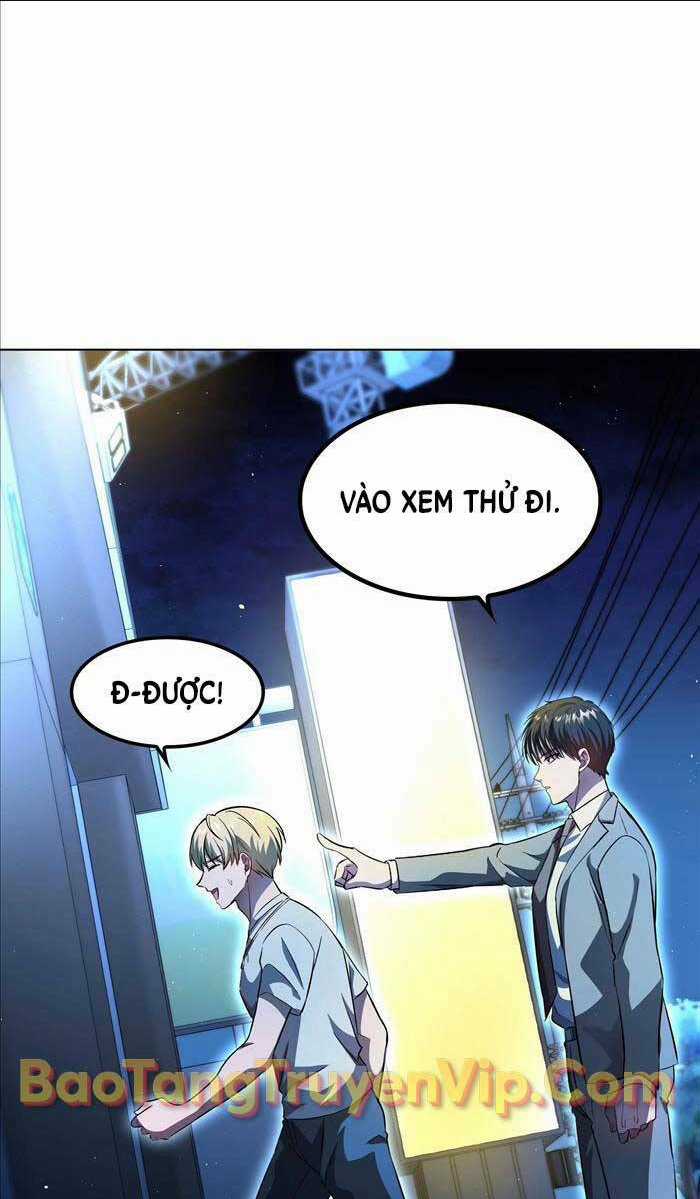 Thiết Huyết Chiêu Hồn Sư Chapter 7 trang 43