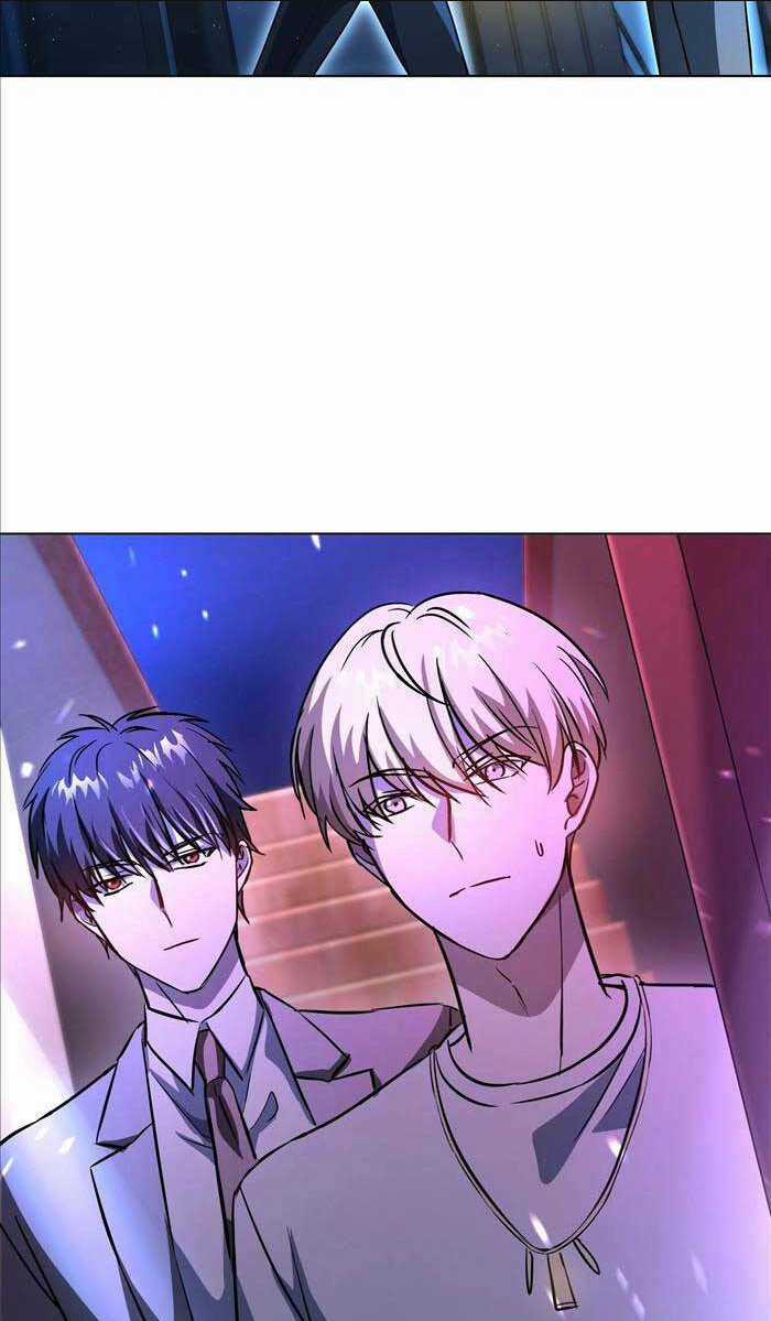 Thiết Huyết Chiêu Hồn Sư Chapter 7 trang 44