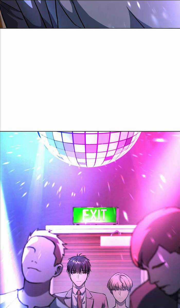 Thiết Huyết Chiêu Hồn Sư Chapter 7 trang 45