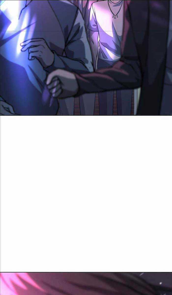 Thiết Huyết Chiêu Hồn Sư Chapter 7 trang 46