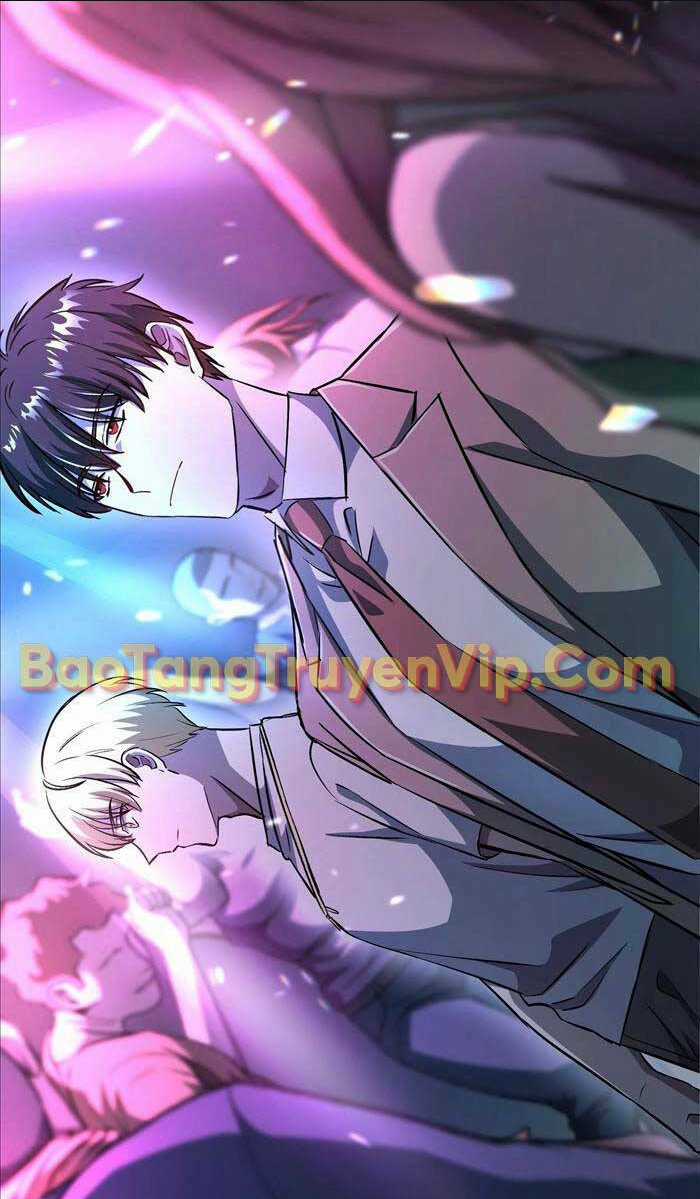 Thiết Huyết Chiêu Hồn Sư Chapter 7 trang 47