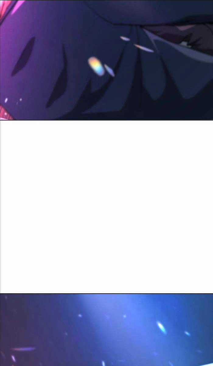 Thiết Huyết Chiêu Hồn Sư Chapter 7 trang 48