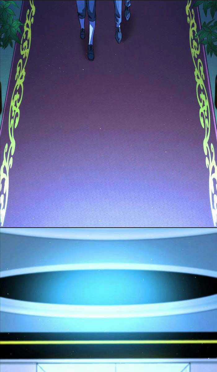 Thiết Huyết Chiêu Hồn Sư Chapter 7 trang 52