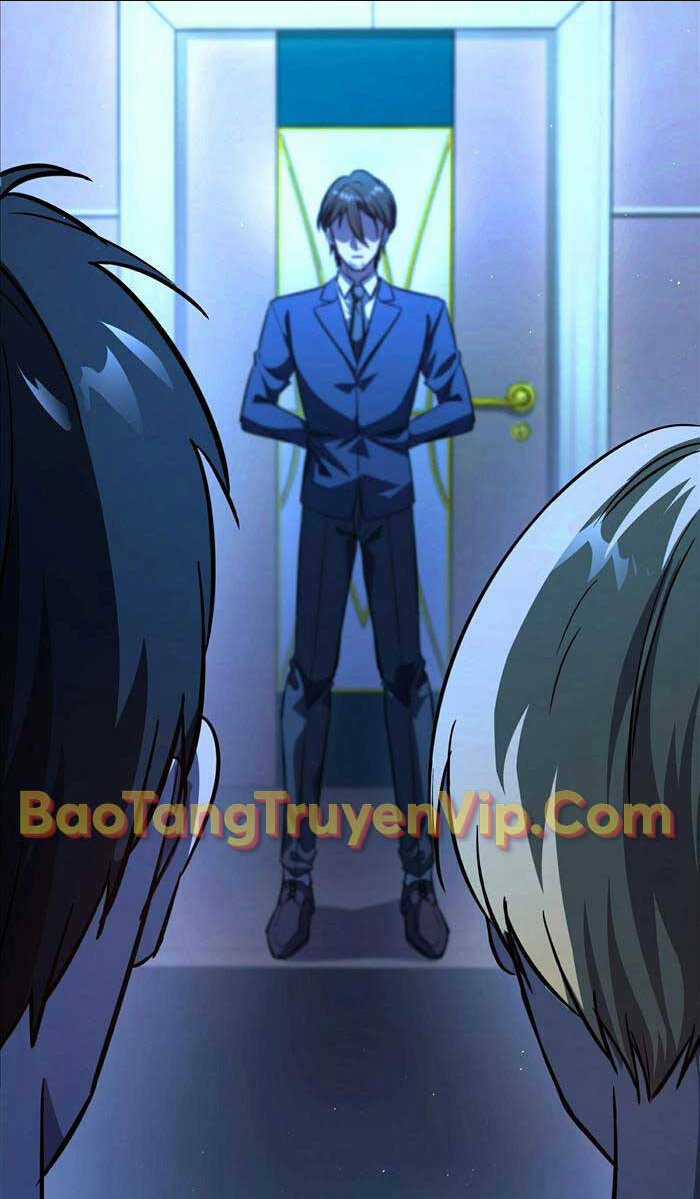 Thiết Huyết Chiêu Hồn Sư Chapter 7 trang 53