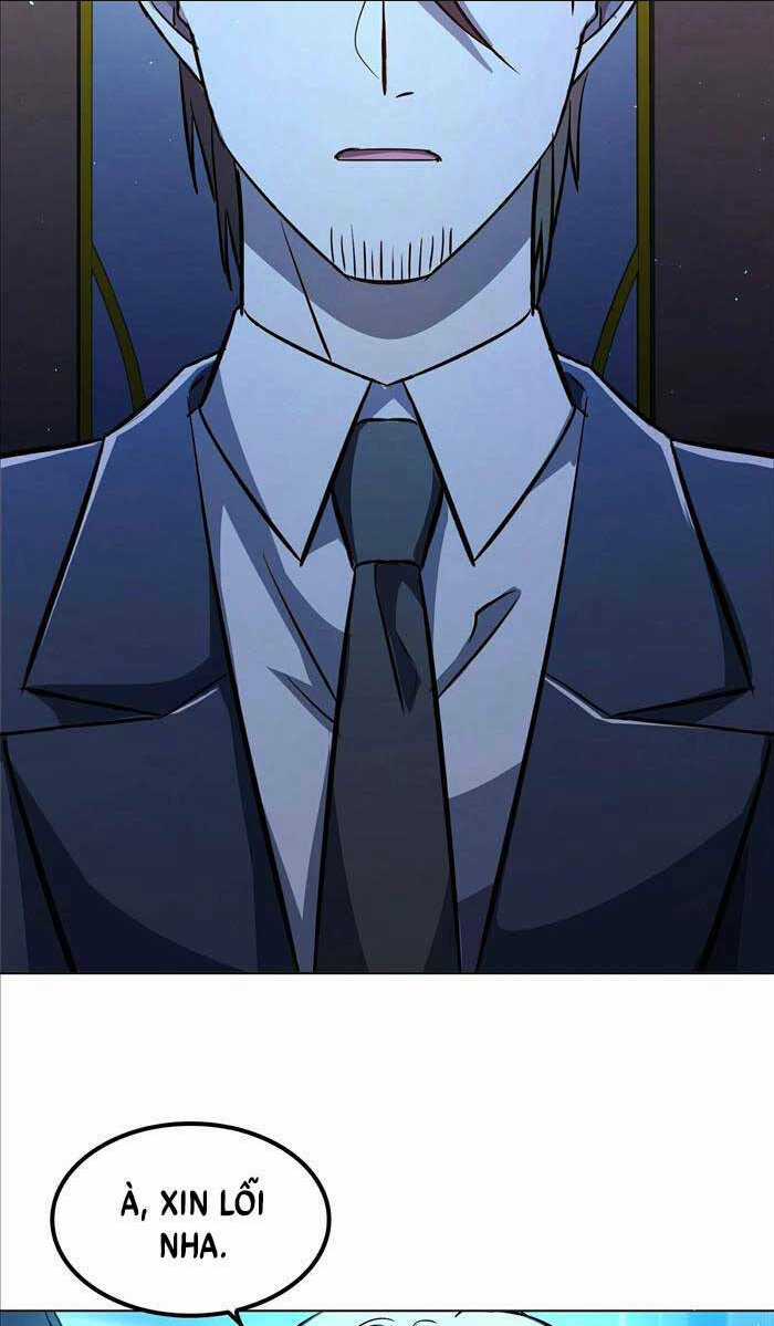 Thiết Huyết Chiêu Hồn Sư Chapter 7 trang 55