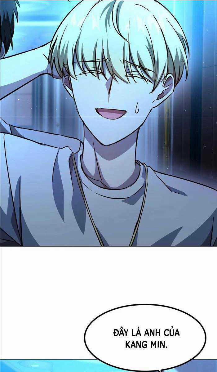 Thiết Huyết Chiêu Hồn Sư Chapter 7 trang 56