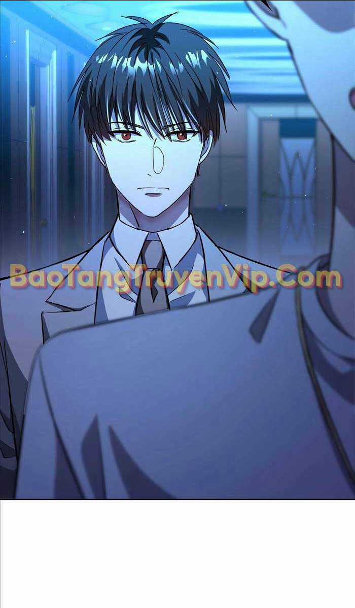 Thiết Huyết Chiêu Hồn Sư Chapter 7 trang 57