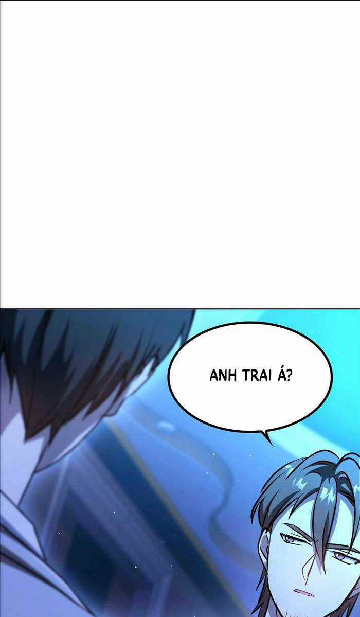 Thiết Huyết Chiêu Hồn Sư Chapter 7 trang 58