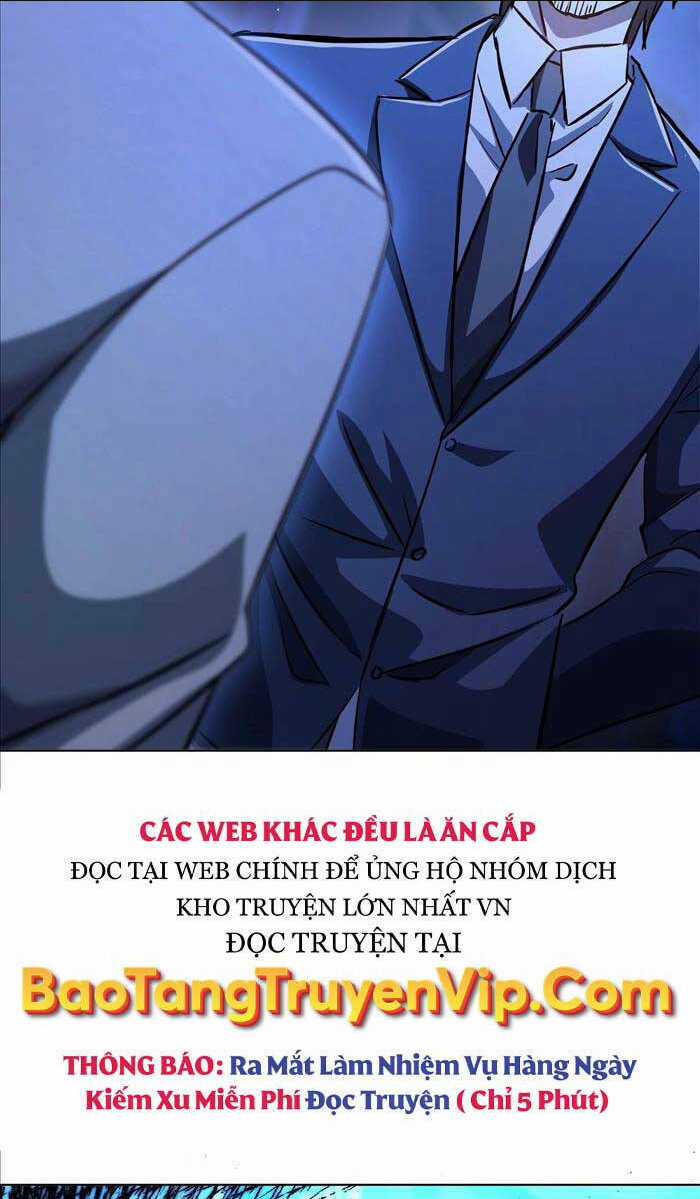 Thiết Huyết Chiêu Hồn Sư Chapter 7 trang 59