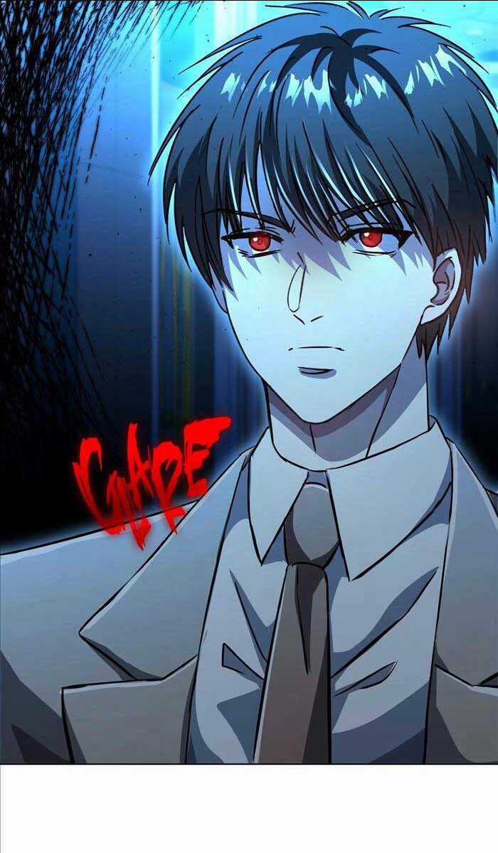 Thiết Huyết Chiêu Hồn Sư Chapter 7 trang 60