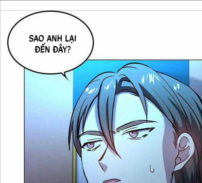 Thiết Huyết Chiêu Hồn Sư Chapter 7 trang 61