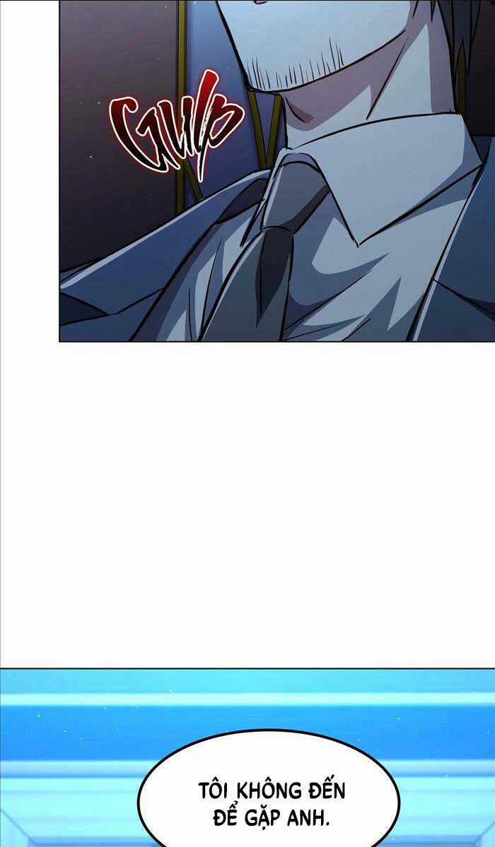 Thiết Huyết Chiêu Hồn Sư Chapter 7 trang 62