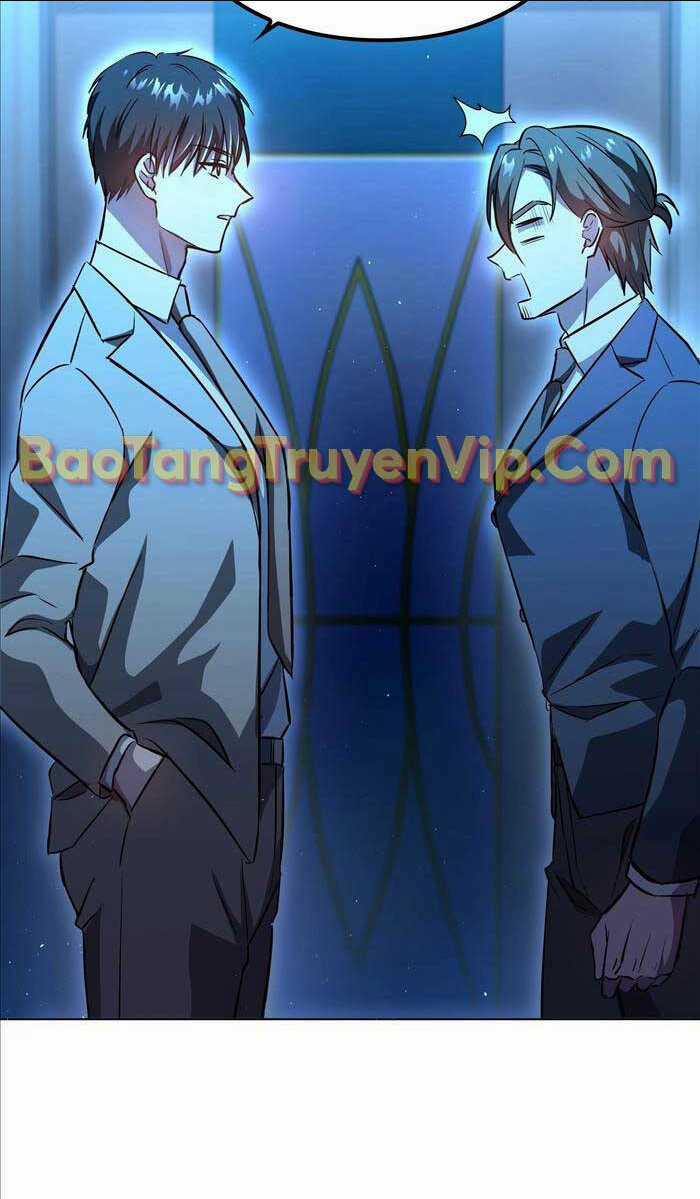 Thiết Huyết Chiêu Hồn Sư Chapter 7 trang 63