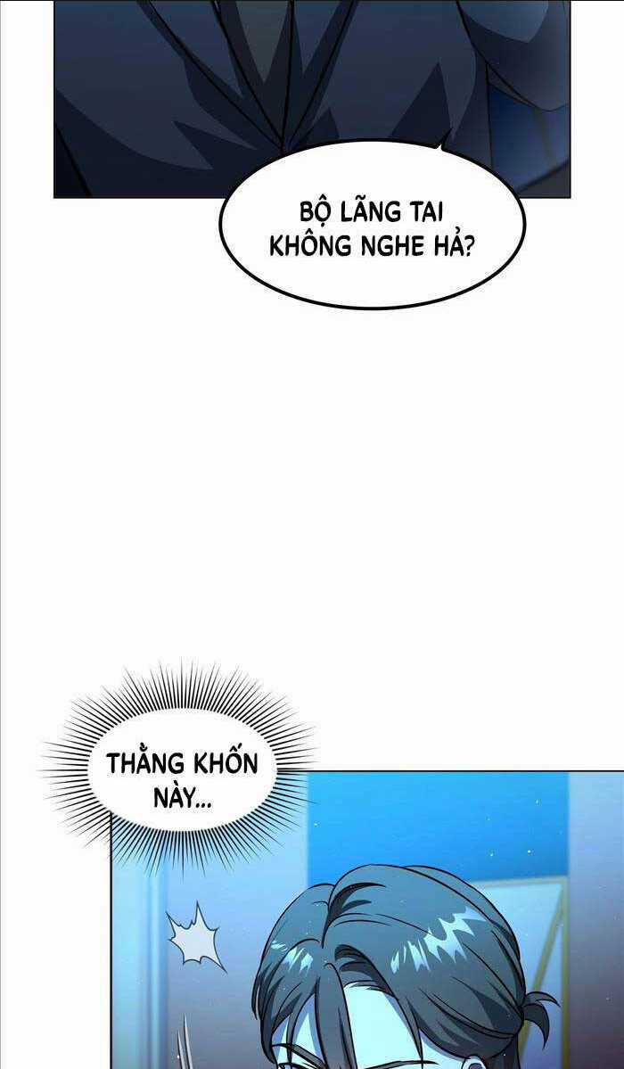 Thiết Huyết Chiêu Hồn Sư Chapter 7 trang 65