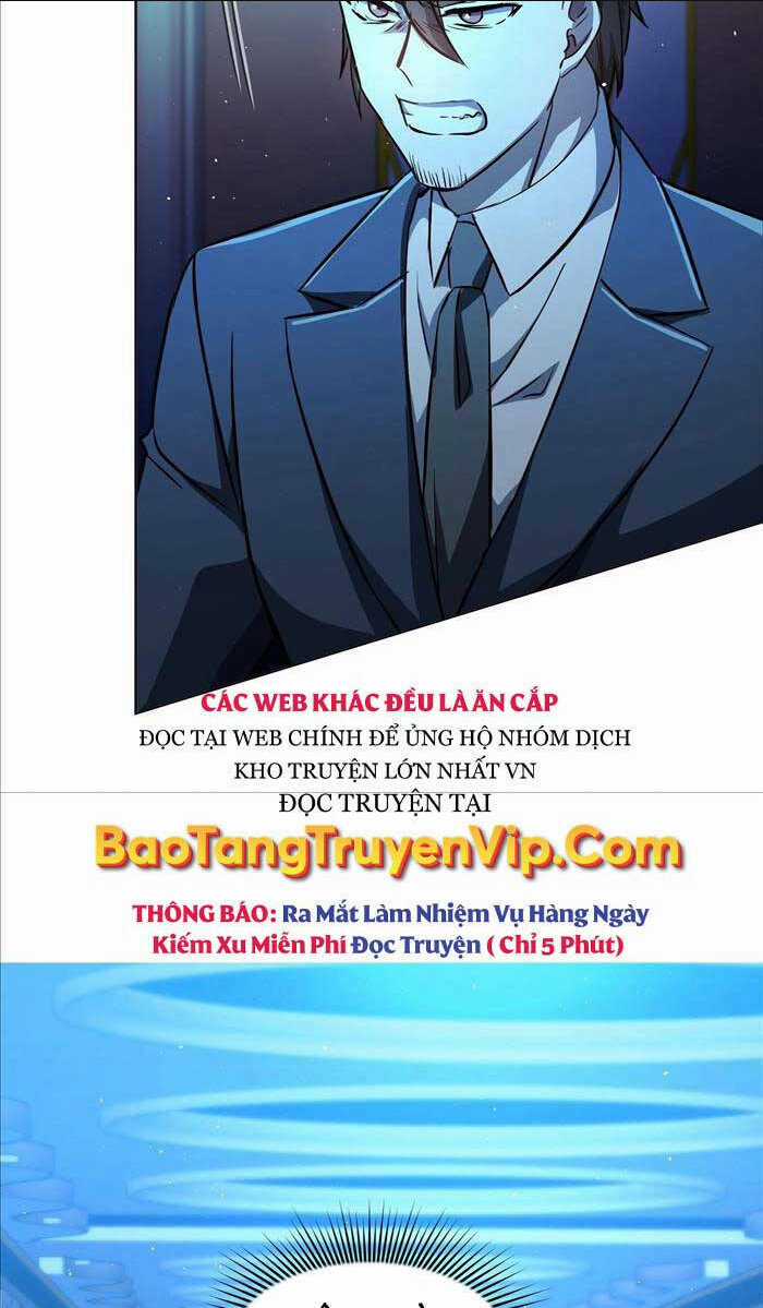 Thiết Huyết Chiêu Hồn Sư Chapter 7 trang 66