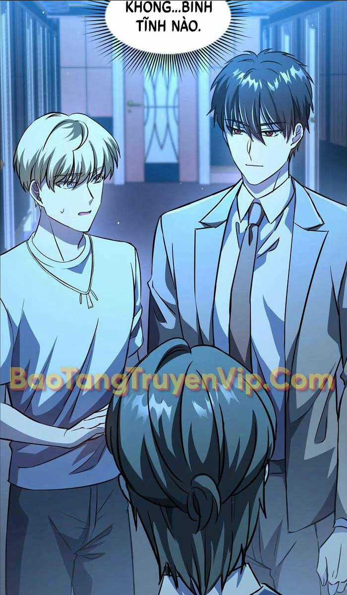 Thiết Huyết Chiêu Hồn Sư Chapter 7 trang 67