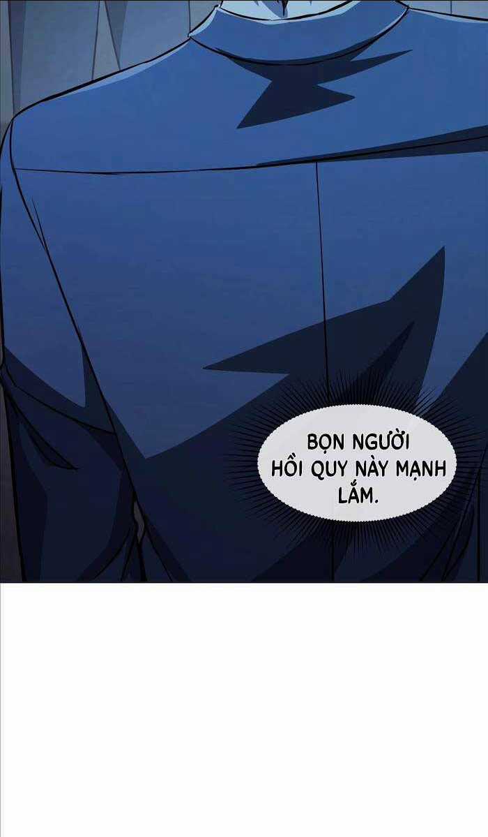 Thiết Huyết Chiêu Hồn Sư Chapter 7 trang 68