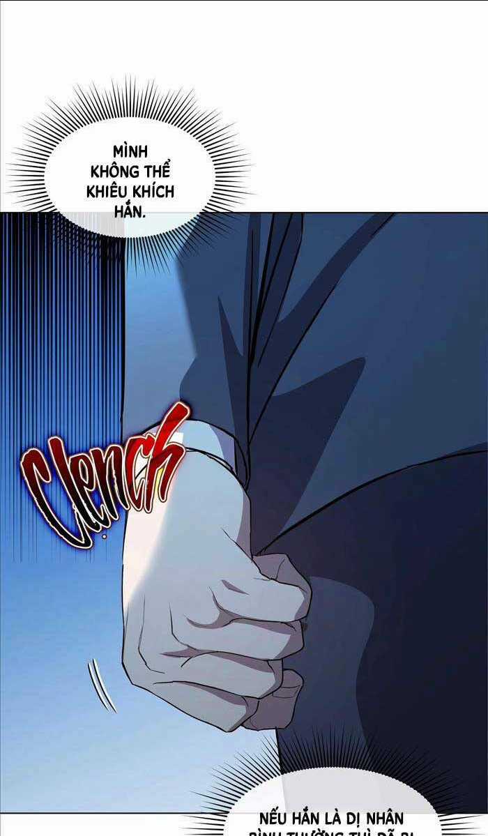 Thiết Huyết Chiêu Hồn Sư Chapter 7 trang 69