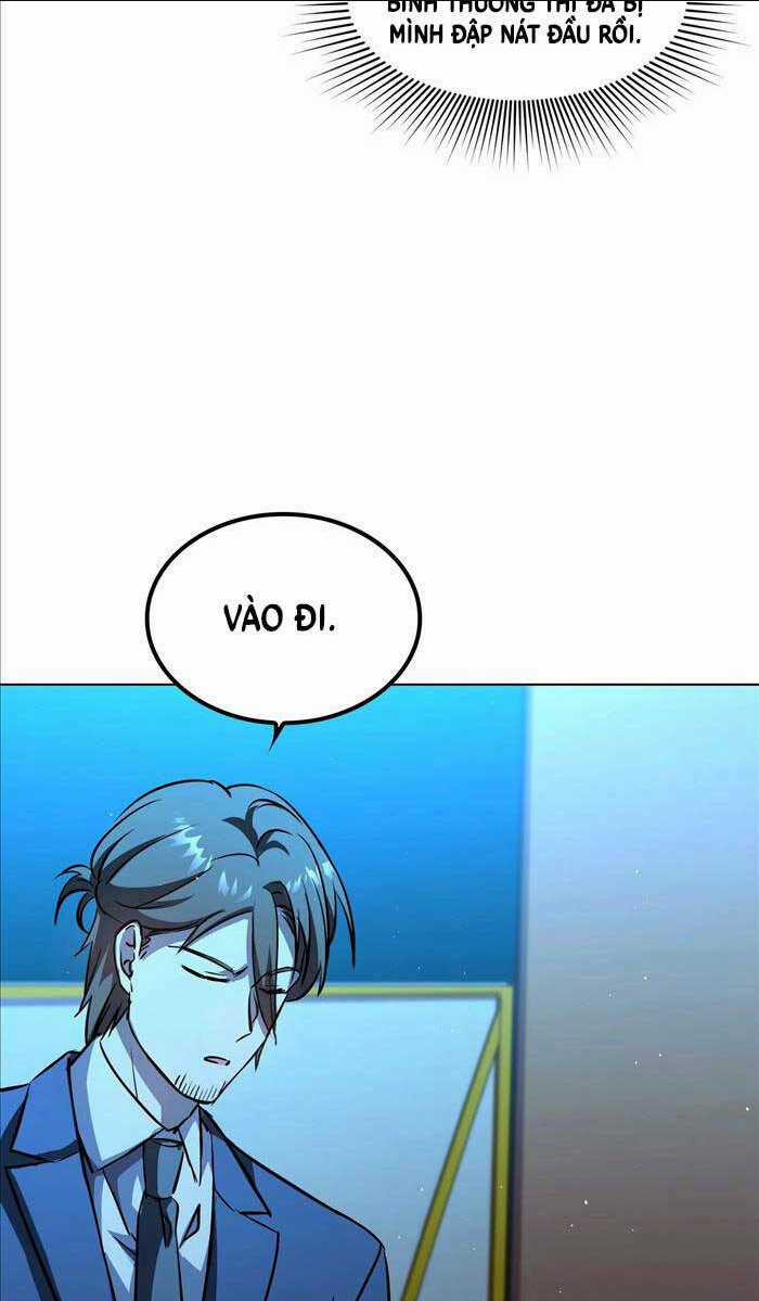 Thiết Huyết Chiêu Hồn Sư Chapter 7 trang 70