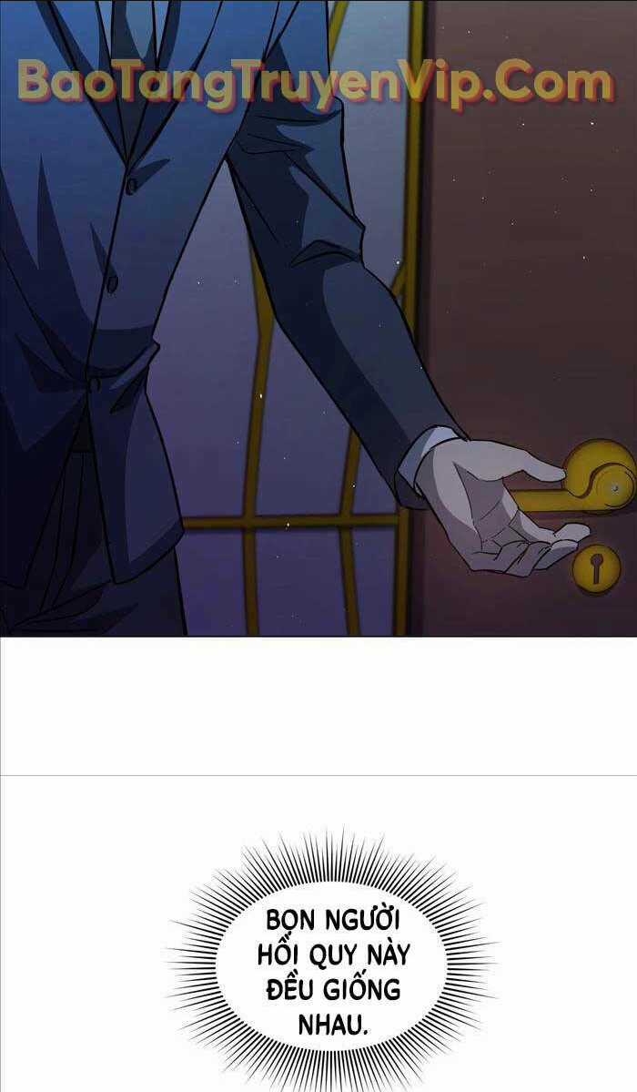 Thiết Huyết Chiêu Hồn Sư Chapter 7 trang 71