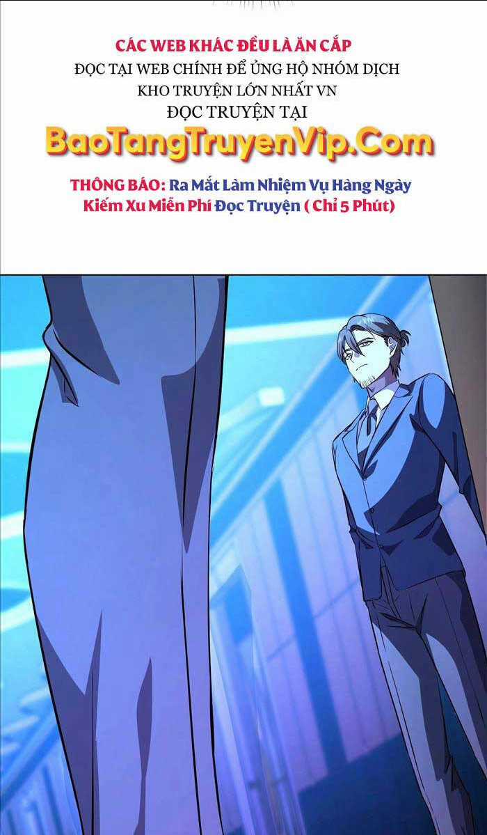 Thiết Huyết Chiêu Hồn Sư Chapter 7 trang 72