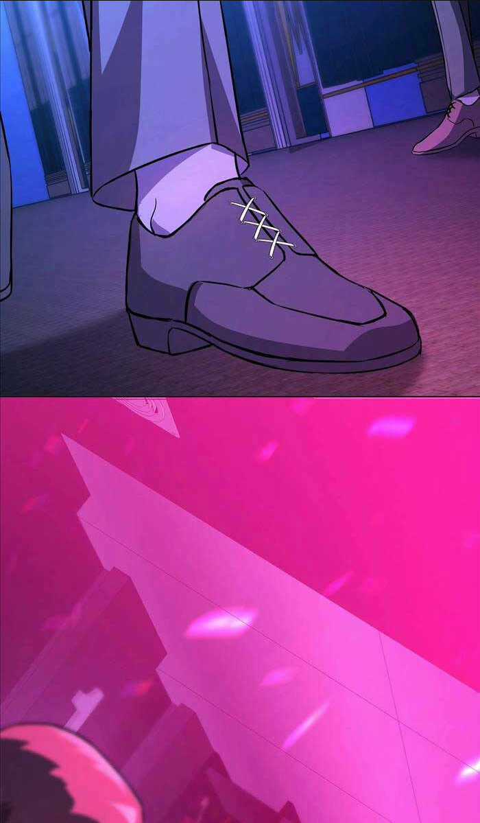 Thiết Huyết Chiêu Hồn Sư Chapter 7 trang 73